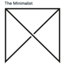 theminimaliststore avatar