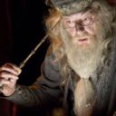 theministerofmagic avatar