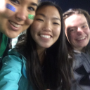 theministryoftimelords avatar