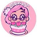 theminiyuna avatar