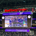 theminnesotafrost avatar