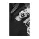 theminningoflife avatar