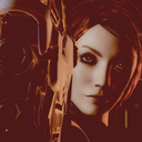 themintfulmint avatar