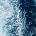 themintgirl-blog avatar