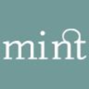 themintpartners avatar