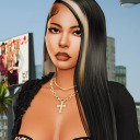 themintsimmer avatar