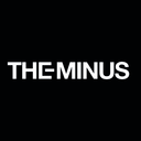 theminus avatar