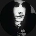 themiraculouspinegoblin avatar