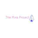 themiraproject avatar