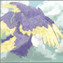 themirepirate avatar