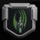 themirrorcollective avatar