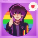 themirrorghost avatar
