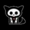 themirrorhater avatar