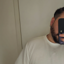 themirrorofmydreams avatar