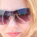 themirrortothesoul avatar