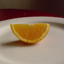 themisadventuresof5north avatar