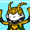 themisadventuresofloki avatar