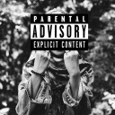 themisadventuresofmj avatar