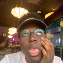 themiscdiaries avatar