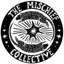 themischiefcollective avatar