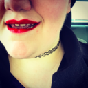 themischiefmanager avatar