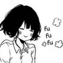 themischievousmoose avatar