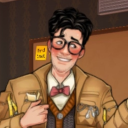 themischievousronster avatar