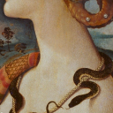 themisconception avatar