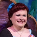 themiscyra1983 avatar