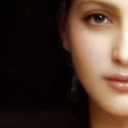 themiseducationofb avatar