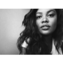 themiseducationofcandy avatar