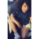 themiseducationofprecious avatar