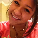 themiserablehappiness avatar