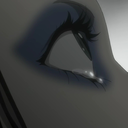 themiserableotaku avatar