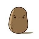 themiserablepotato avatar
