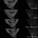 themiserychickworld avatar