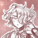 themiserymarquis avatar