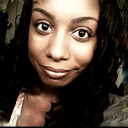 themisfitdreamer avatar