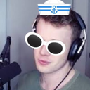 themisfits-quotes avatar