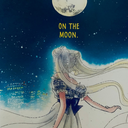 themisfitthrone avatar