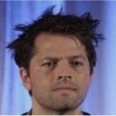 themishapocalypsehasbegun2020 avatar