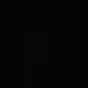 themishapofreality avatar