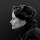 themissadventurer avatar