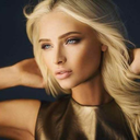 themissalenashishkova avatar