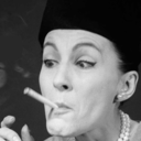 themissdelacroix avatar