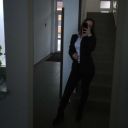 themissdistance avatar