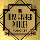 themissfisherphiles avatar