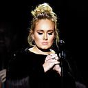 themissiah-is-adele avatar