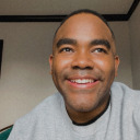 themissingflipflop avatar