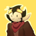 themissinginkdemons avatar